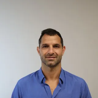 אלון בר